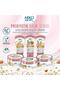 Prebiotic Cream Series - Oat Milk 60ml - 4