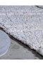 Chard 2-Piece Cotton Bath Mat - Ecru - 3