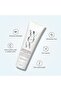 Color Security Conditioner For Normal To Thick Hair 250 mL - 2