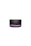 Kakadu C Face Cream 30 mL