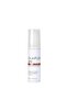 No. 9 Bond Protector Nourishing