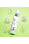 Dream Cocktail Kale Infused Leave In Treatment 200ml - 2