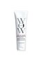 Color Security Conditioner For Normal To Thick Hair 250 mL