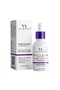 Retinol 1% Squalane Serum 30 mL