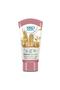 Prebiotic Cream Series - Oat Milk 60ml