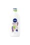 Naturally Good Body Lotion Lavender 350 ml Dry Skin 48 Hour Moisturization - 2