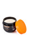 Thickening Coffein Energizing Mask 150 mL - 2