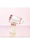 Madagascar Centella Poremizing Fresh Ampoule 100 mL - 2