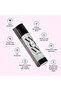 Pop & Lock High Gloss Finish 55ml - 3
