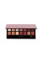 Modern Renaissance Eyeshadow Palette