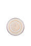 Magic Finish Final Touch Setting Powder 15 g - 4