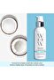 Dream Cocktail Coconut Infused Leave In Treatment 200ml - 3