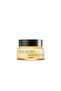 Full Fit Propolis Light Cream 65 mL