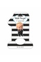 Boss Themed Magnet Opener 50 Pieces - 2