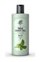 Green Tea Duş Jeli 500 Ml-