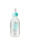 Multi-Active Scalp Serum 60ml