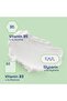 Moisturizing Cream for Very Dry Sensitive Skin 453g - 3