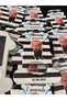 Boss Themed Magnet Opener 50 Pieces