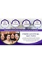 Retinol 1% Squalane Serum 30 mL - 3