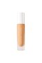 Beauty Pro Filt'r Soft Matte Longwear Foundation #230 - Light Medium With Neutral Undertones 32ml