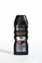 Caffeine&Arginine Dry and Damaged Hair Strengthening Shampoo 400 Ml-