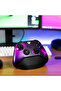 Xbox Joystick Standı Xbox Controller Kol Tutucu - 7