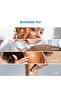 B5+ ZN Quad Cica Repair Cream 100 g - 4