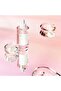 Madagascar Centella Poremizing Fresh Ampoule 100 mL - 3