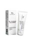 B5+ ZN Quad Cica Repair Cream 50 g