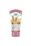 Prebiotic Cream Series - Oat Milk 60ml - 2