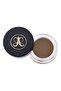 Dipbrow Pomade - Soft Brown 4g