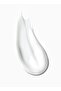 Leave In Molecular Repair Hair Mask 50 mL - 2