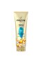 Mi̇racle Moisture Therapy Serum Hair Care Cream- - 2