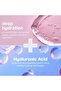 B5+ ZN Quad Cica Repair Cream 100 g - 5