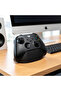 Xbox Joystick Standı Xbox Controller Kol Tutucu - 4