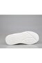 25Y492 White Women's Sneakers - 3