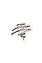 Brow Definer - Medium Brown - 2