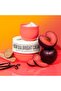 Bom Dia Bright Body Cream 75ml - 3