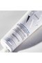 Color Security Conditioner For Fine To Normal Hair 250 mL - 2
