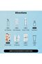 Triple Hyaluronic Moisture Ampoule – 40Ml - 4