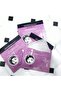 Kakadu C Ferulic Acid & Vit E Peel Pads 30 Sachets - 5