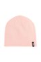 Caciula Puma Essential Classic W - 2