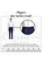 Men’s Leather Belt - Genuine Leather Formal Belt for men Automatic Buckle, Men's Belts with Gift Box - 5