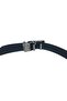 Men’s Leather Belt - Genuine Leather Formal Belt for men Automatic Buckle, Men's Belts with Gift Box - 4