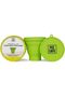 PEESAFE Pee Safe Menstrual Cup Steriliser (1N)