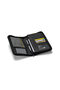 Torpedo Organizer - 2