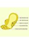 Reusable Sanitary Pads For Women - 6