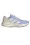 Questar 3 W Purple Women's Sneaker Jı4615