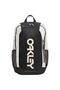 Enduro 20L 3.0 Unisex Backpack