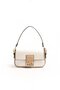 - S.Nut Logo Women's Shoulder Bag Sp1179
